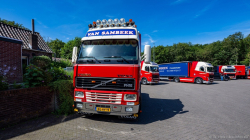 20240629-van-Sambeek-00223